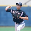 물금고등학교 이미지