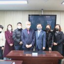 서울신남성초등학교 이미지