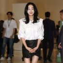 아우라 스타뉴스
