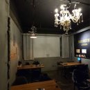 갱스터펍앤피자 이미지