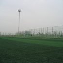 강서개화축구장 이미지