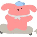 더갈비제주 이미지