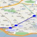 운정 해솔마을2,5단지(4) 이미지