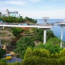 바다마중 이미지