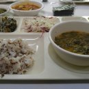 주)해죽순 이미지