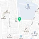 보네치킨호프 네이버블로그