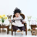 리버풀애완용품아울렛 | 대구 돌사진 추천 | 아기 성장앨범 잘 찍는 아이톡스튜디오 후기