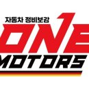 중봉대로68번길 이미지