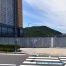 용원신도시부동산중개사사무소 이미지