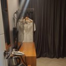 호텔썬스테이 이미지