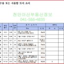 한들골프연습장 이미지