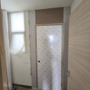 호반써밋 수원A 이미지