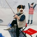 금호원광어린이집