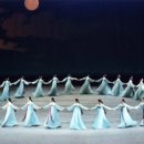 강강술래 이미지