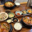 동래국밥 이미지