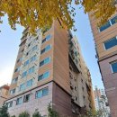 송향로35번길 이미지