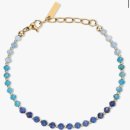 희망별자리 이미지