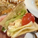 김포한강11로438번길-L | 김포 파스타 맛집 분위기 좋은 레스토랑 폴리아 가족 외식 추천