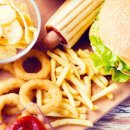 신창헬스 이미지