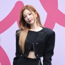 연희패션 이미지