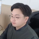 김태욱공인중개사사무소 이미지