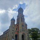 우정마을회관 | 전주한옥마을 맛집 : 종로회관(메뉴, 주차,영업시간)