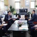 보은상회 이미지