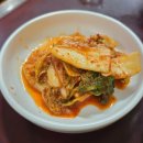 대구식당 | 함안 맛집 한우국밥 맛집 대구식당 후기 추천