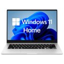 [삼성전자 공식파트너] 갤럭시북Go NT345XPA-K14AS 솔직 후기 (가성비 굿)