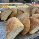 아저씨네 떡뽀끼 이미지