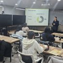 나만의 퍼스널 컬러 전남매일