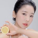 유에르뷰티 이미지