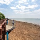 화성(목포) 이미지