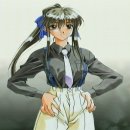 버스정류장 : 나무와학교앞 이미지