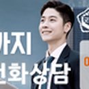 엠지엠PC 이미지