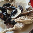 일도네민박 이미지