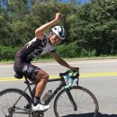 순환로4L 이미지