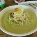 에덴자동차공업사 이미지