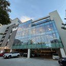 이지요더파크 이미지