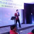 테스노래클럽 이미지