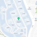 거제시청소년수련관 강당 네이버블로그