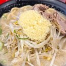 고양대로 675번길 이미지