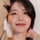 문희 카카오 검색결과