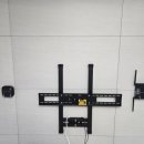 힐스테이트 평택3차아파트 이미지