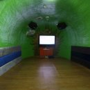 데몰리션노래연습장 이미지