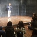 예전연기학원 이미지