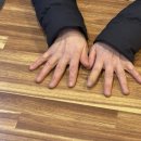 희망의지센터 이미지