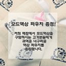 너구리타바코 이미지