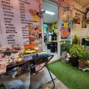 덕신포차 이미지