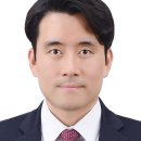 창신기업